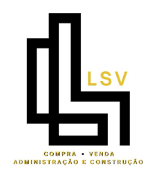 LSV Imóveis